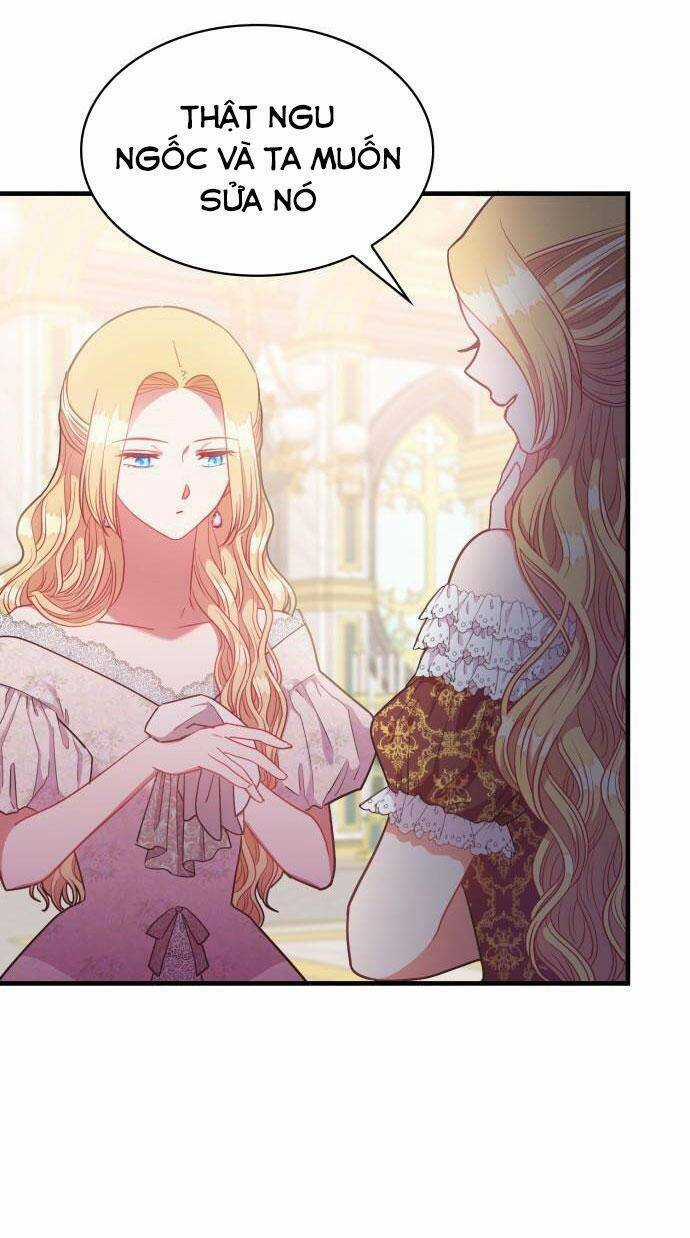 108 Cô Gái - Chapter 40 - Trang 62