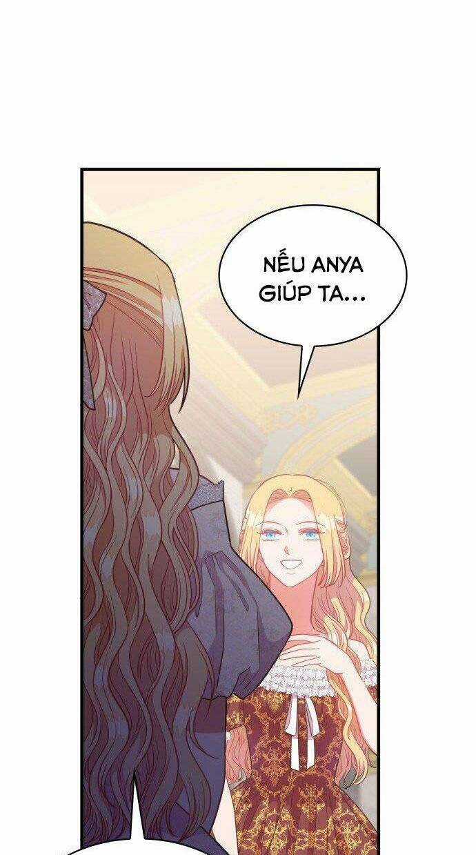 108 Cô Gái - Chapter 40 - Trang 63