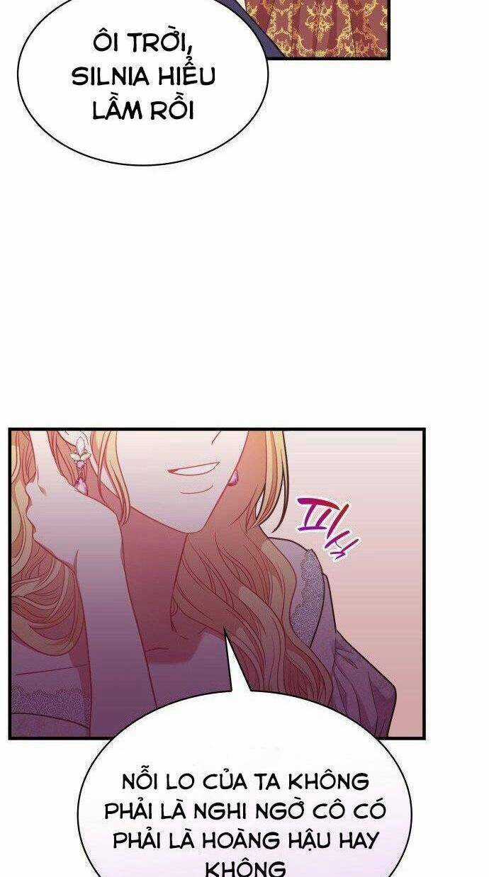 108 Cô Gái - Chapter 40 - Trang 64