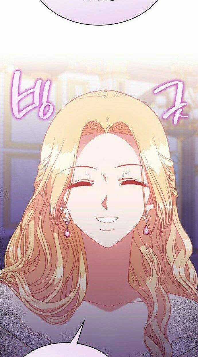 108 Cô Gái - Chapter 40 - Trang 65