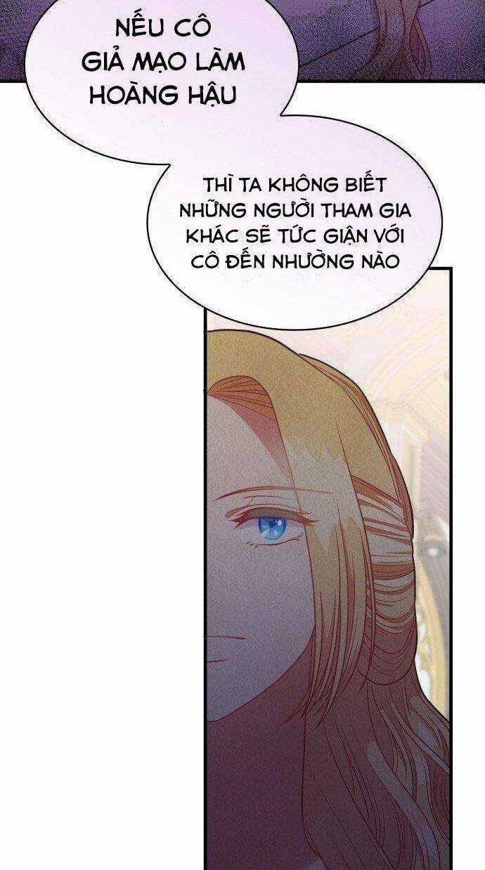 108 Cô Gái - Chapter 40 - Trang 66