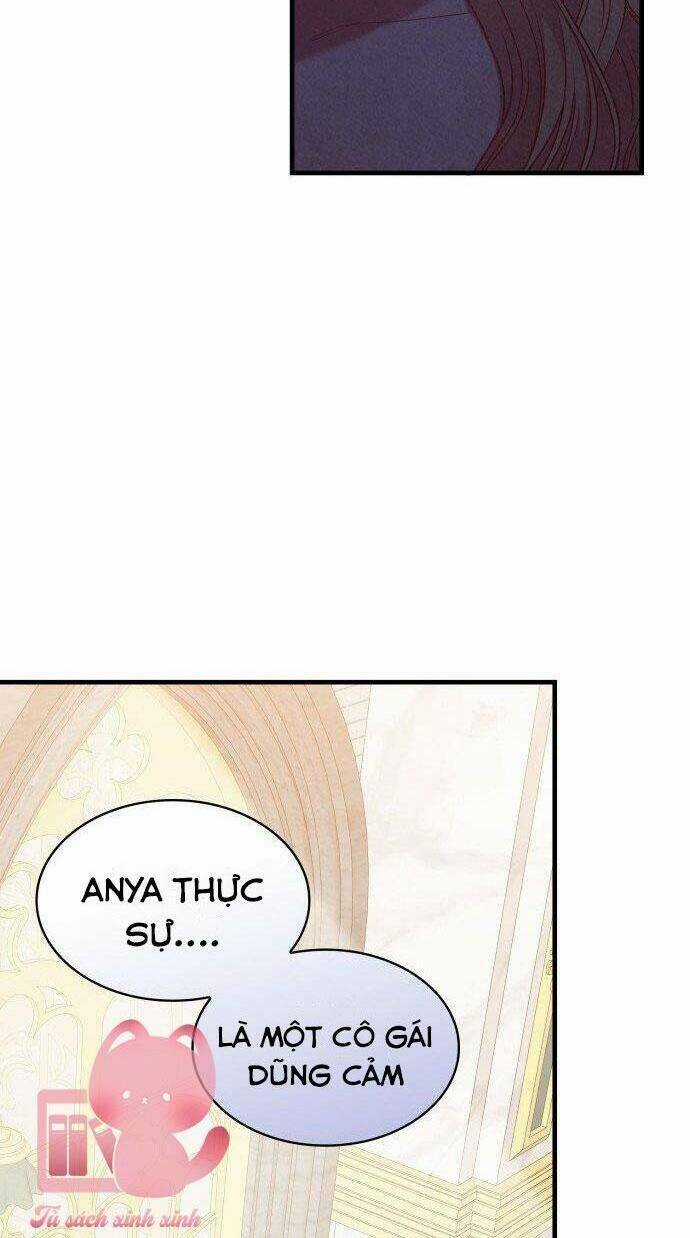 108 Cô Gái - Chapter 40 - Trang 67