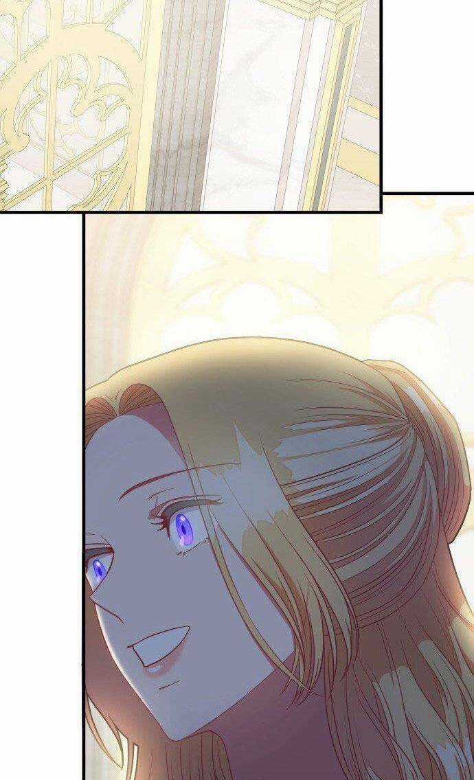 108 Cô Gái - Chapter 40 - Trang 68