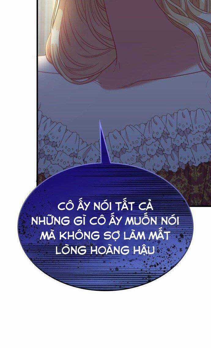 108 Cô Gái - Chapter 40 - Trang 69