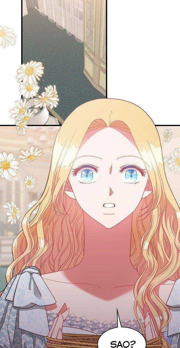 108 Cô Gái - Chapter 40 - Trang 8