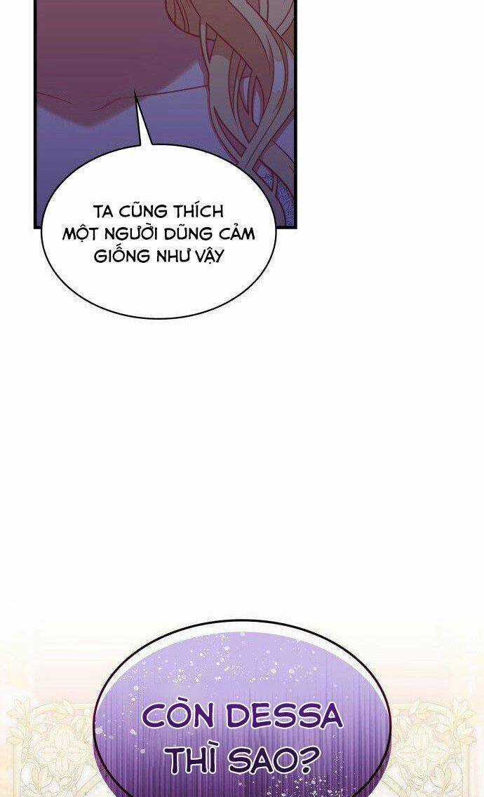 108 Cô Gái - Chapter 40 - Trang 71