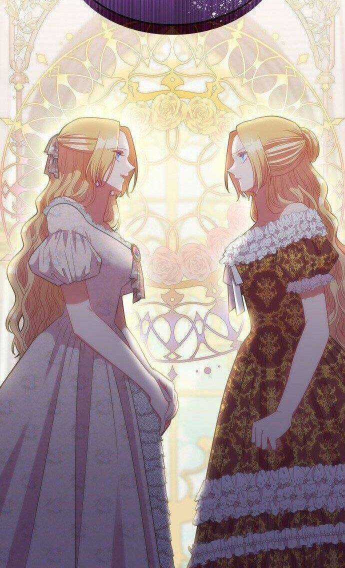 108 Cô Gái - Chapter 40 - Trang 72