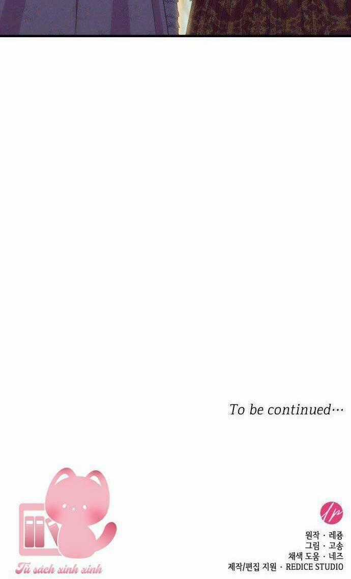 108 Cô Gái - Chapter 40 - Trang 73