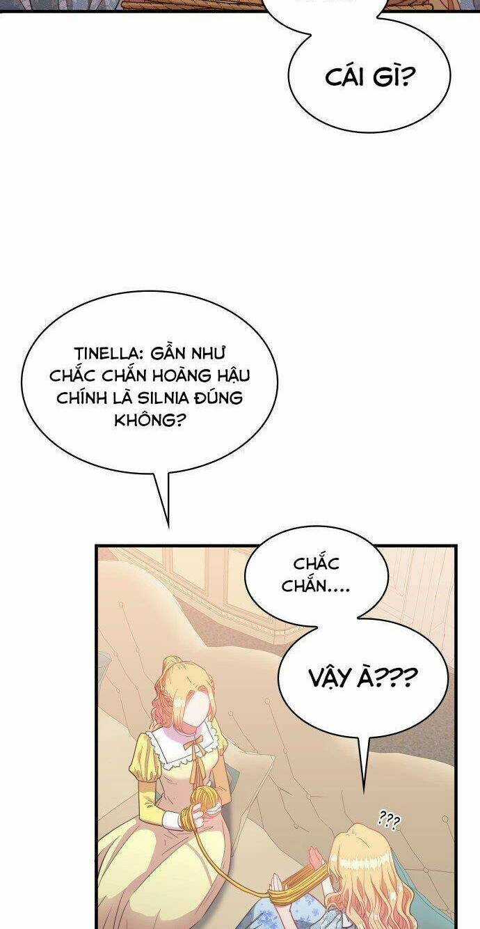 108 Cô Gái - Chapter 40 - Trang 9