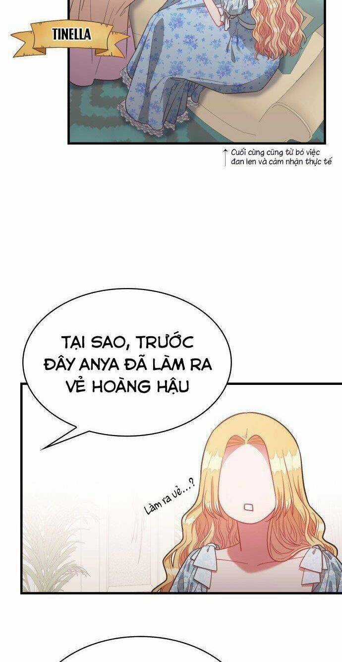 108 Cô Gái - Chapter 40 - Trang 10