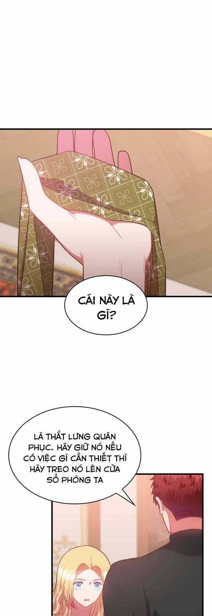 108 Cô Gái - Chapter 41 - Trang 2