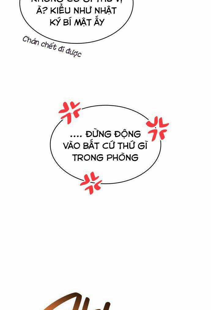108 Cô Gái - Chapter 41 - Trang 12