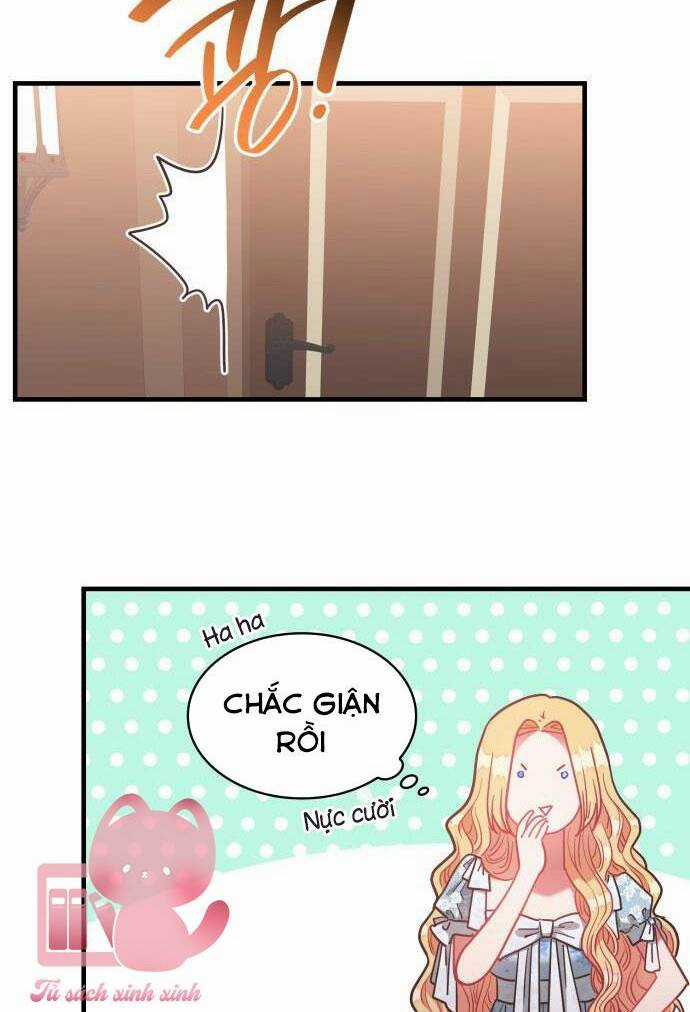 108 Cô Gái - Chapter 41 - Trang 13
