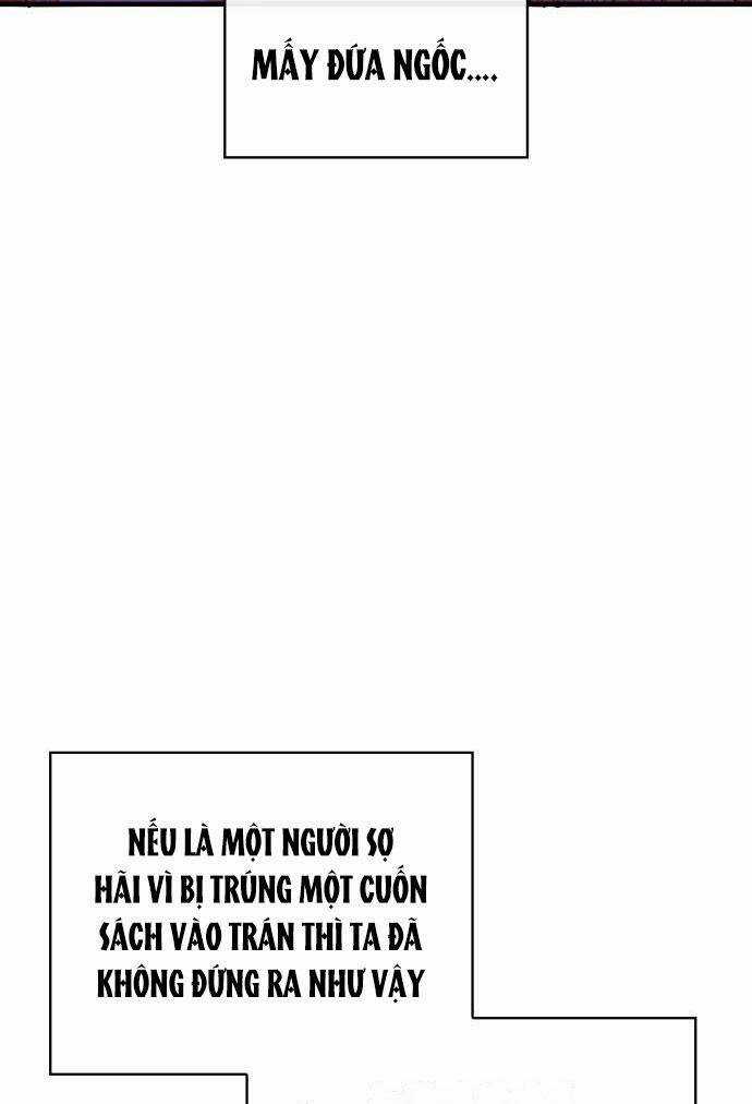 108 Cô Gái - Chapter 41 - Trang 16