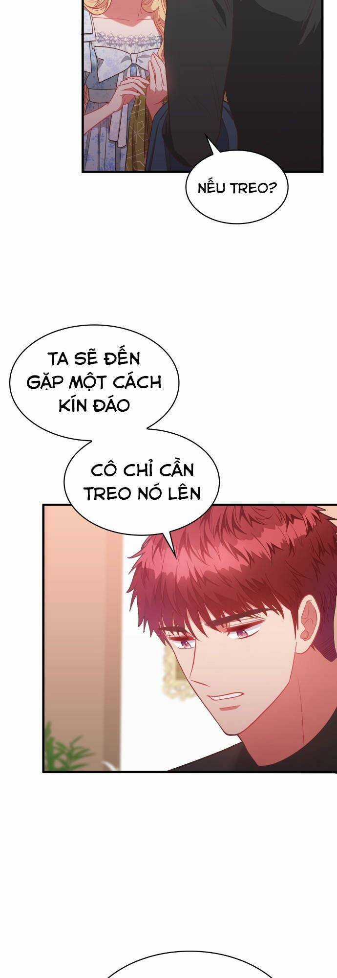 108 Cô Gái - Chapter 41 - Trang 3