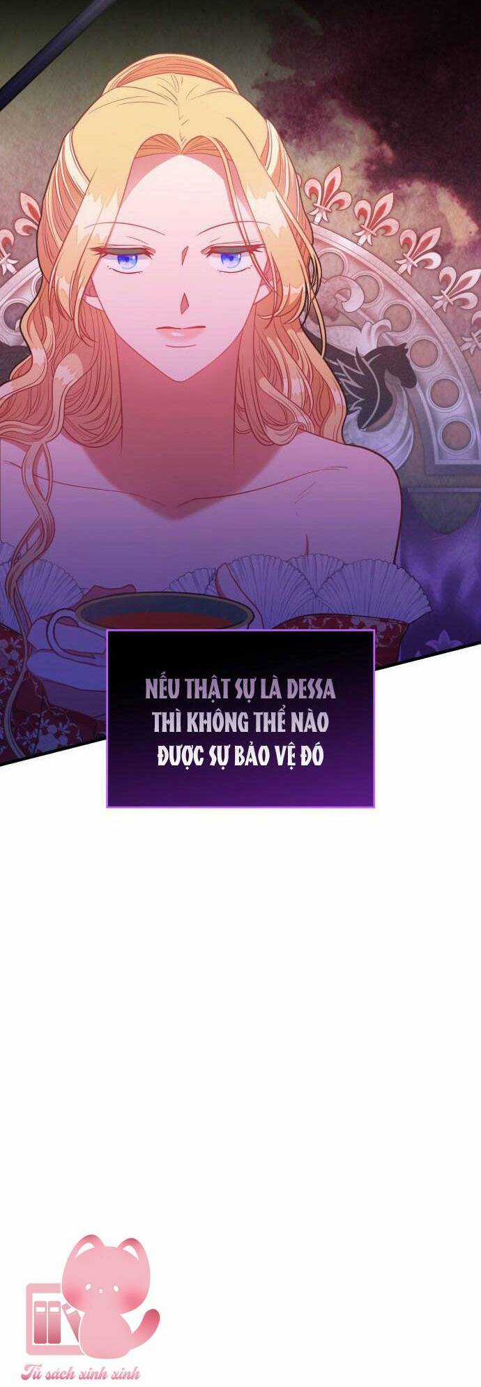 108 Cô Gái - Chapter 41 - Trang 23