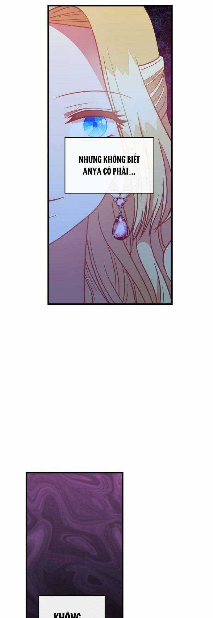 108 Cô Gái - Chapter 41 - Trang 24