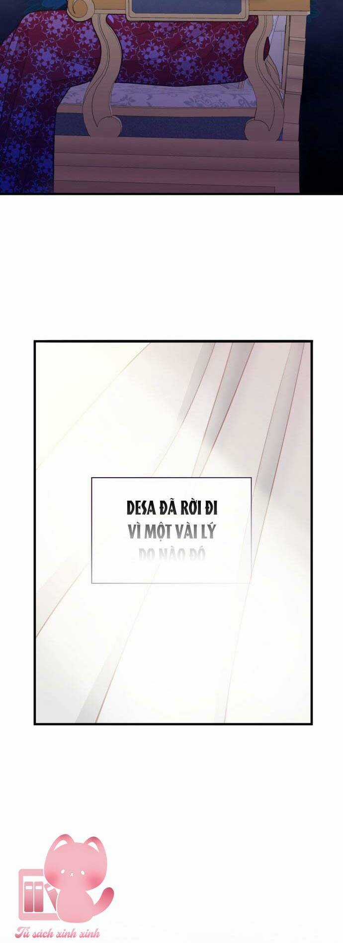 108 Cô Gái - Chapter 41 - Trang 26