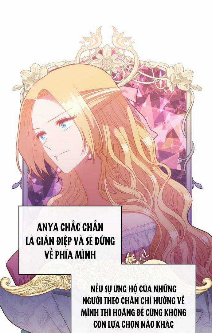 108 Cô Gái - Chapter 41 - Trang 29