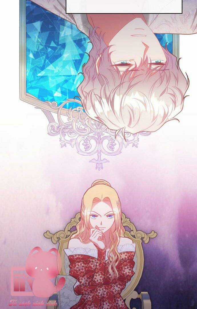 108 Cô Gái - Chapter 41 - Trang 30