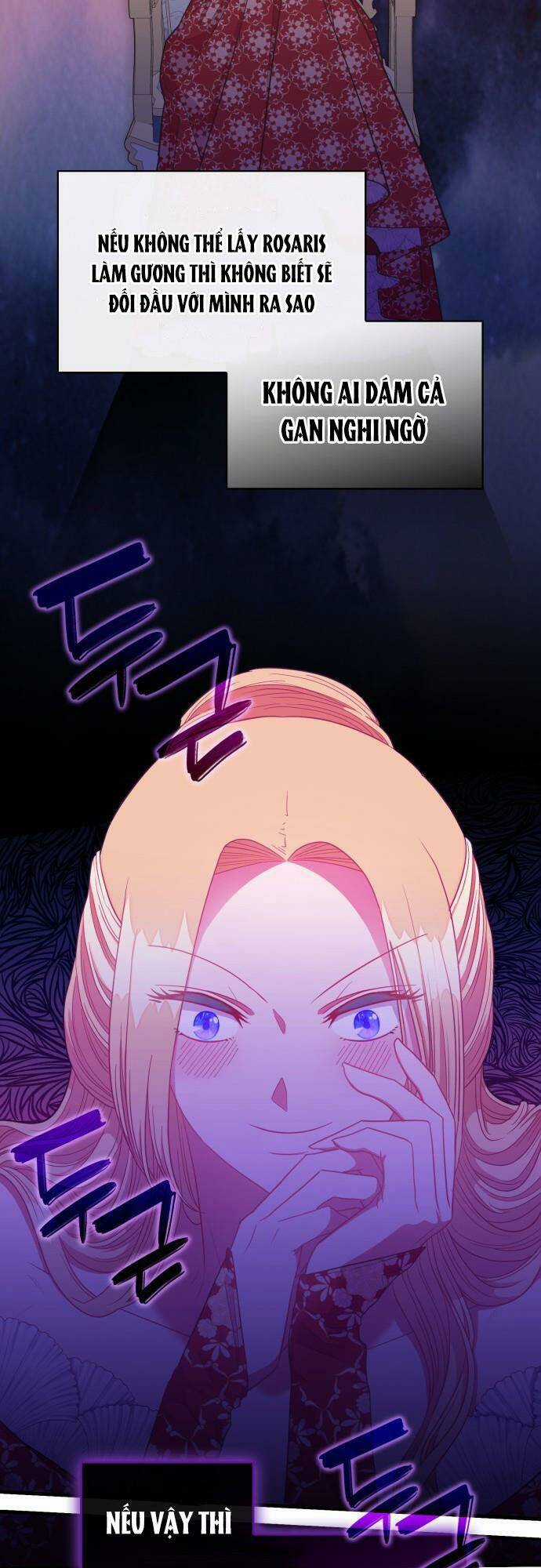 108 Cô Gái - Chapter 41 - Trang 31