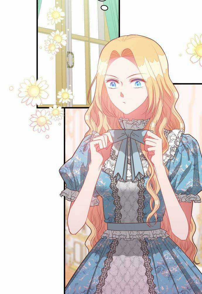 108 Cô Gái - Chapter 41 - Trang 33