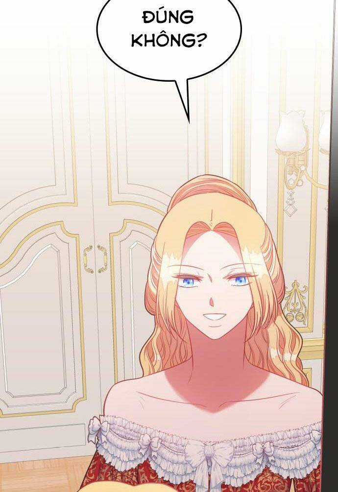 108 Cô Gái - Chapter 41 - Trang 37