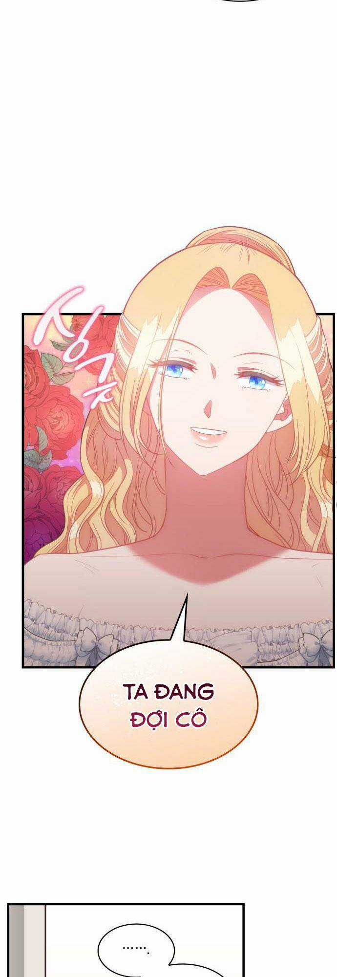 108 Cô Gái - Chapter 41 - Trang 39