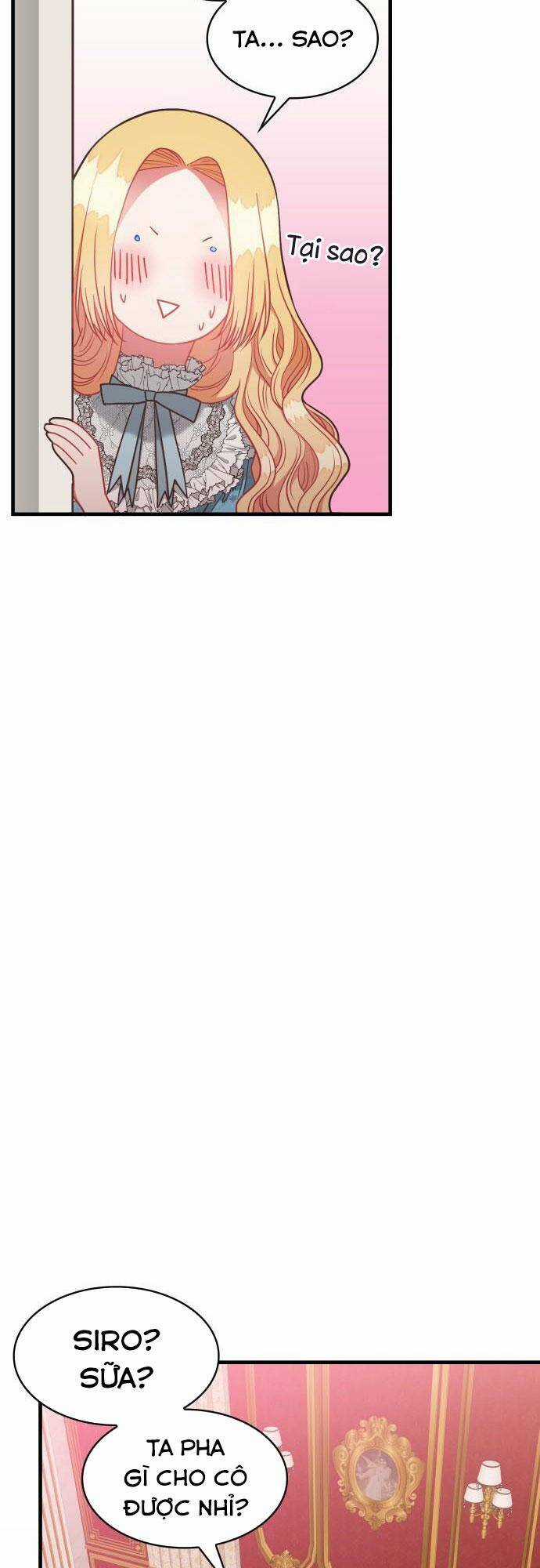 108 Cô Gái - Chapter 41 - Trang 40