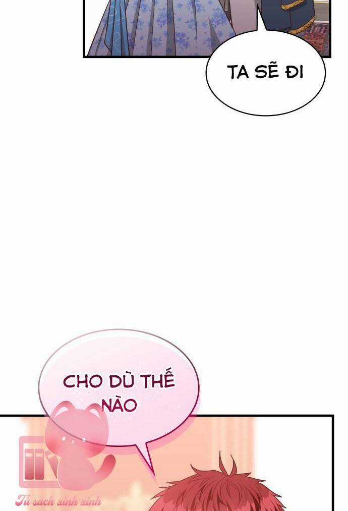 108 Cô Gái - Chapter 41 - Trang 5