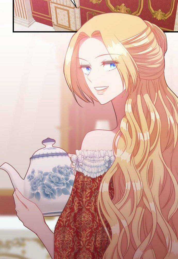 108 Cô Gái - Chapter 41 - Trang 41