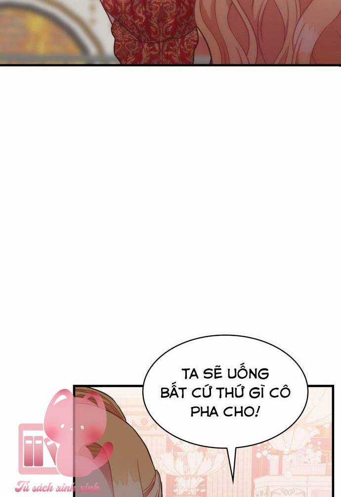 108 Cô Gái - Chapter 41 - Trang 42