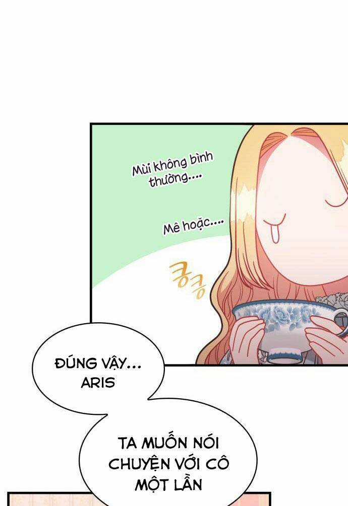 108 Cô Gái - Chapter 41 - Trang 45