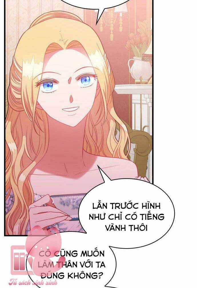 108 Cô Gái - Chapter 41 - Trang 46