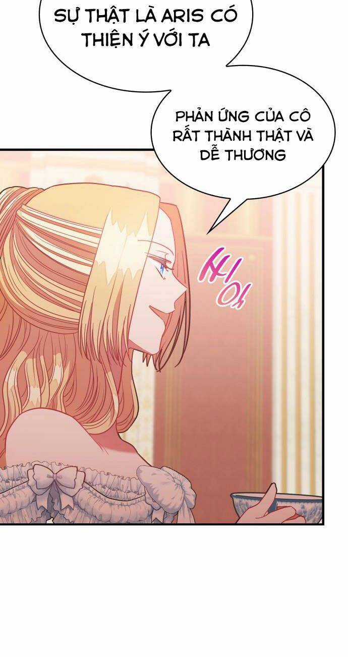 108 Cô Gái - Chapter 41 - Trang 49