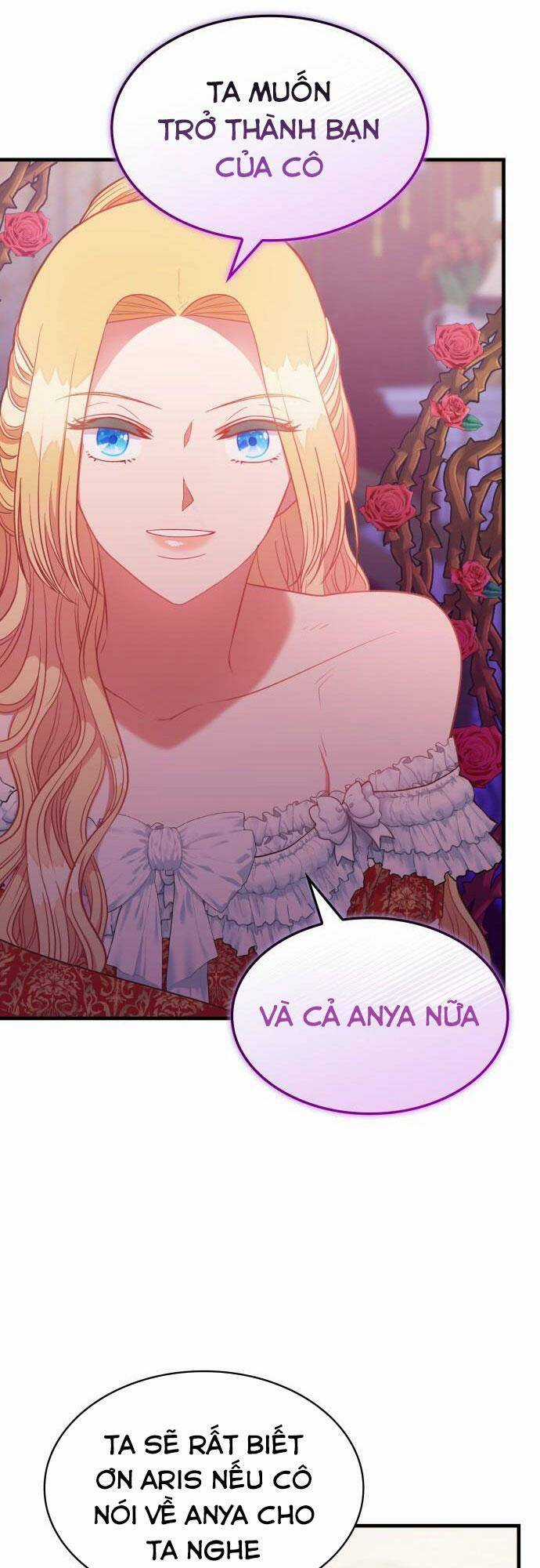 108 Cô Gái - Chapter 41 - Trang 51