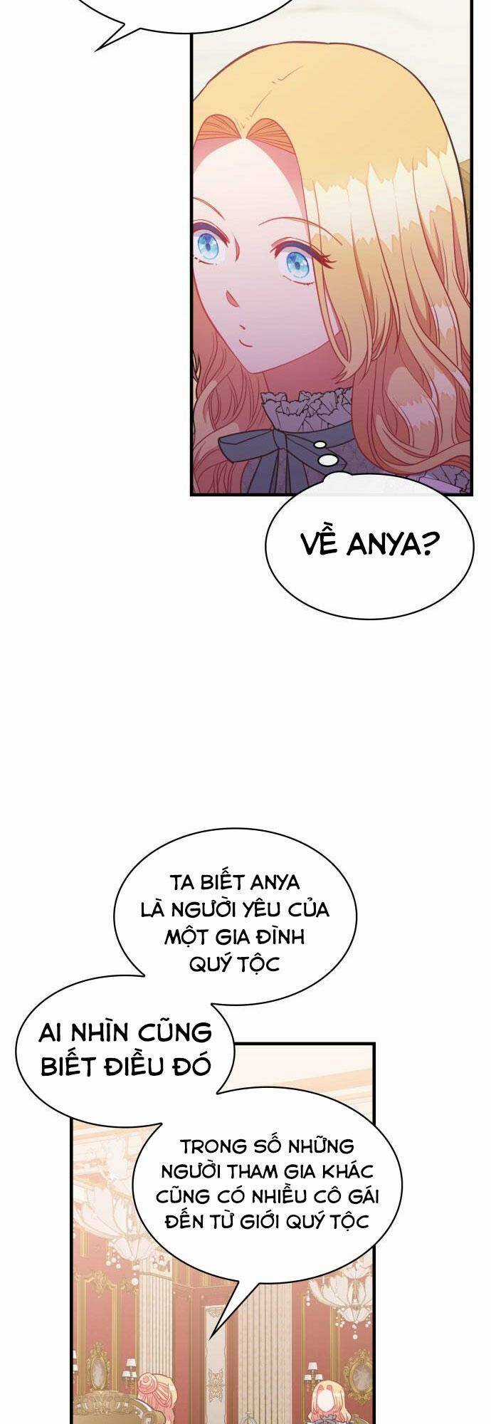 108 Cô Gái - Chapter 41 - Trang 52