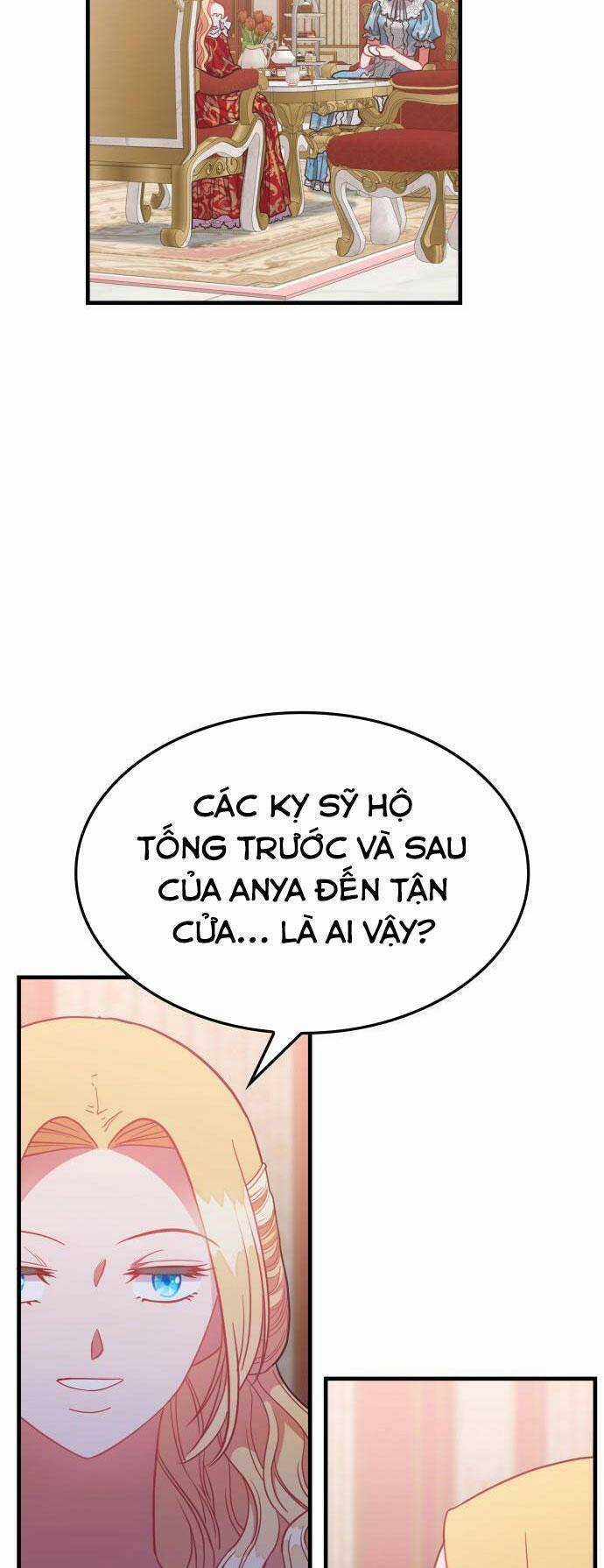 108 Cô Gái - Chapter 41 - Trang 53