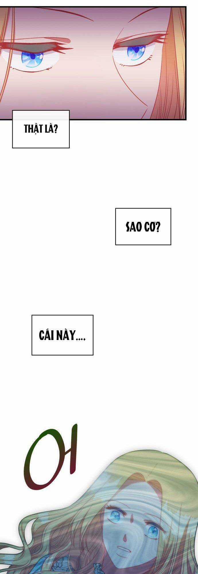 108 Cô Gái - Chapter 41 - Trang 55