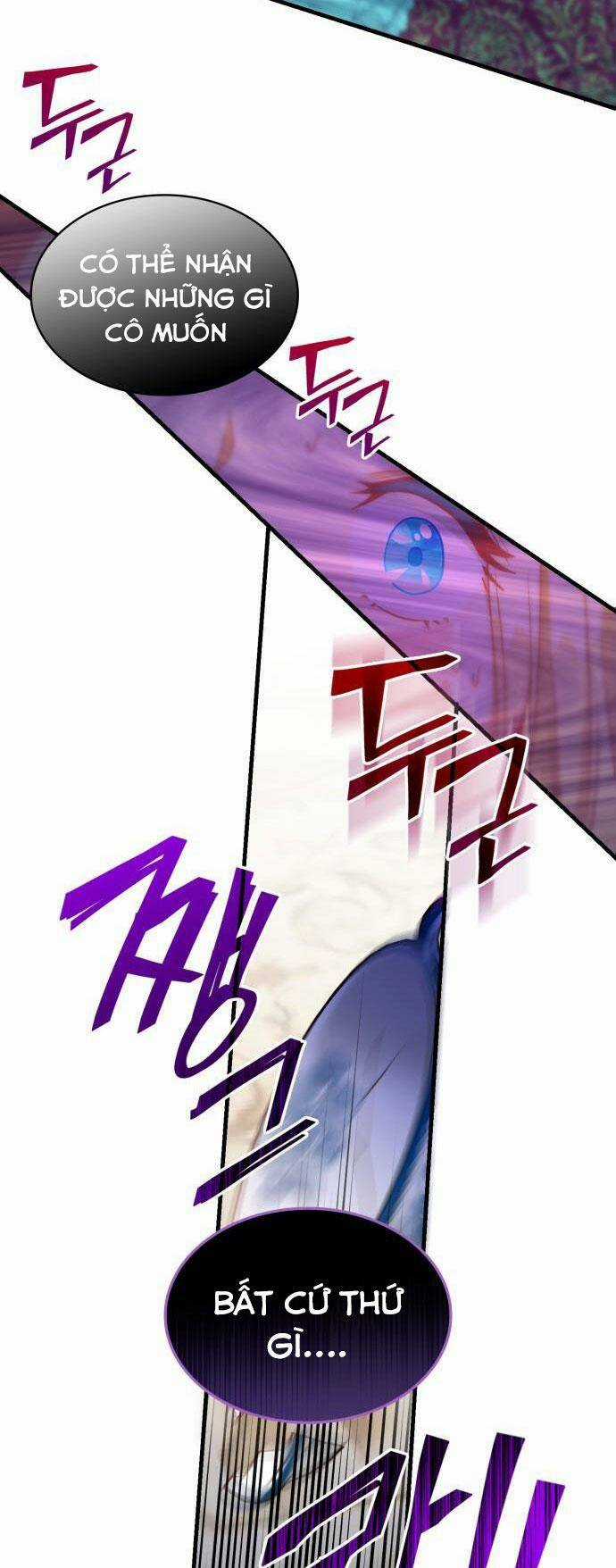 108 Cô Gái - Chapter 41 - Trang 57