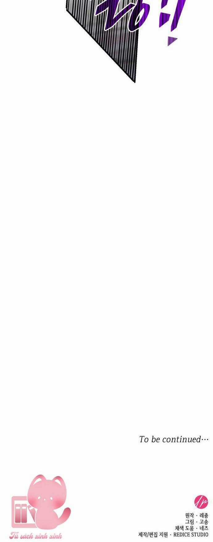 108 Cô Gái - Chapter 41 - Trang 58