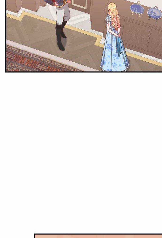 108 Cô Gái - Chapter 41 - Trang 8