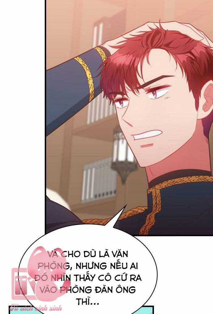 108 Cô Gái - Chapter 41 - Trang 9