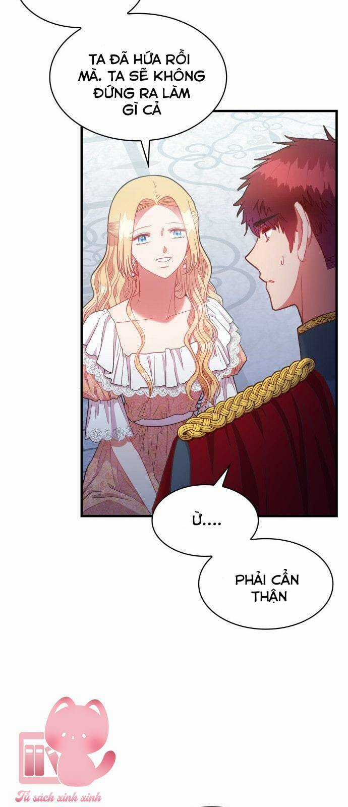 108 Cô Gái - Chapter 42 - Trang 11