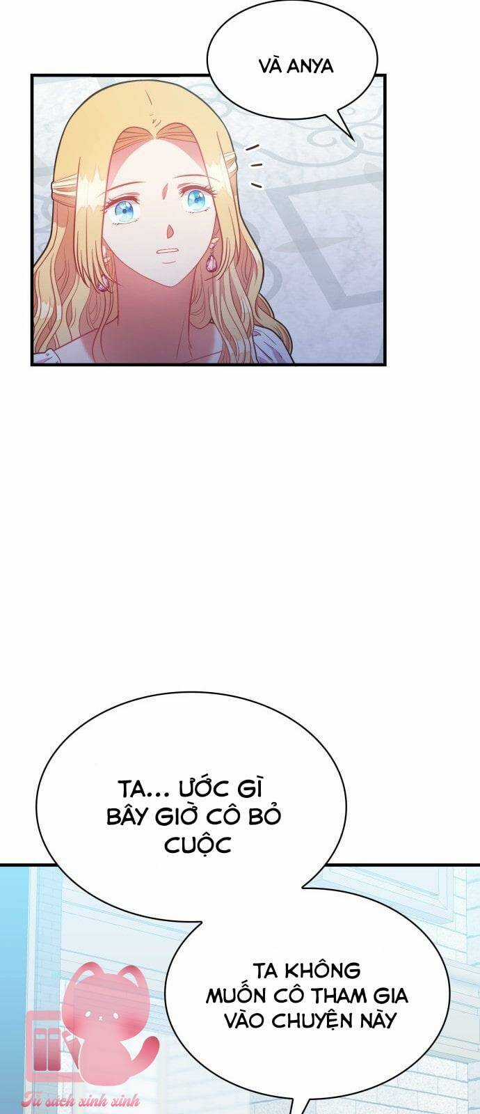 108 Cô Gái - Chapter 42 - Trang 12