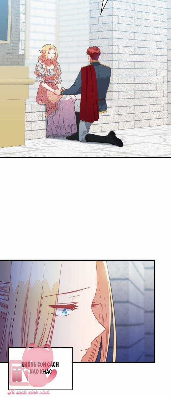 108 Cô Gái - Chapter 42 - Trang 13