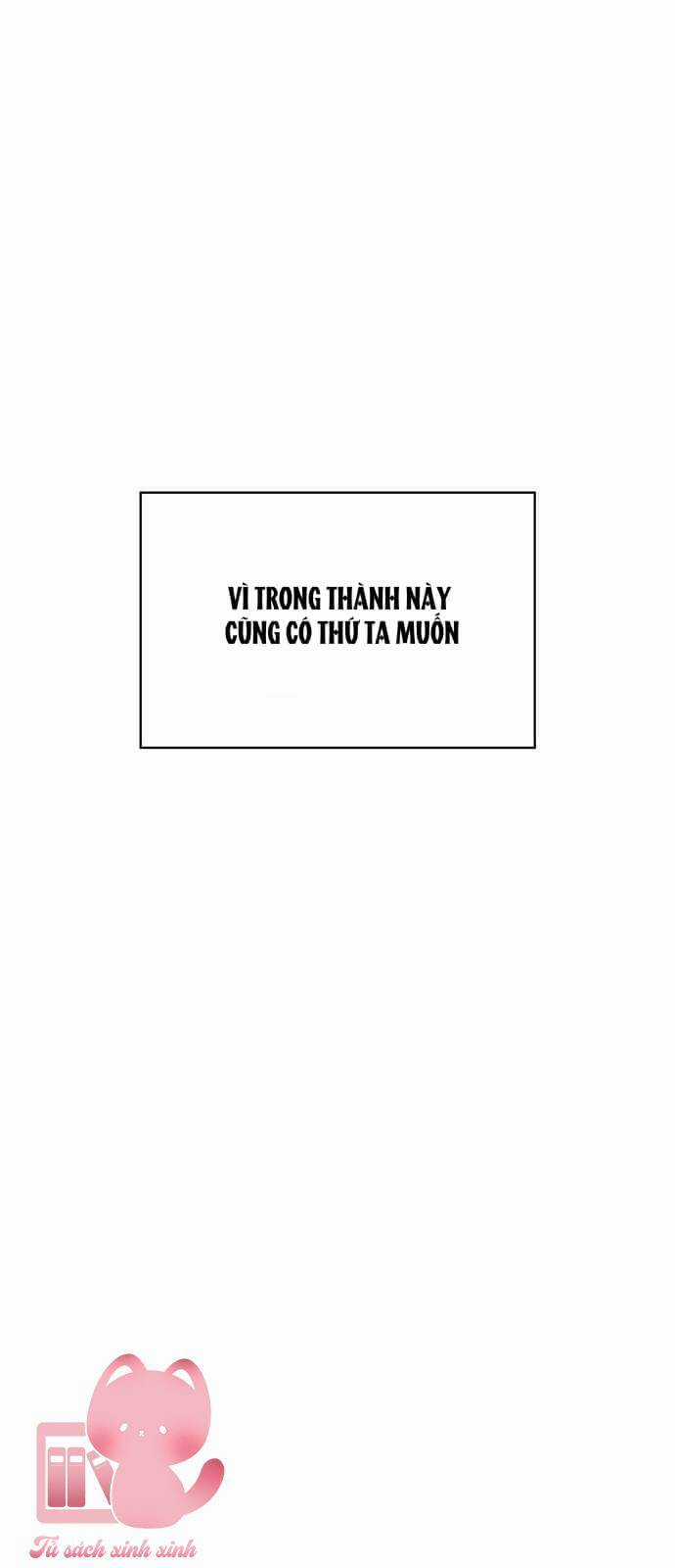 108 Cô Gái - Chapter 42 - Trang 14