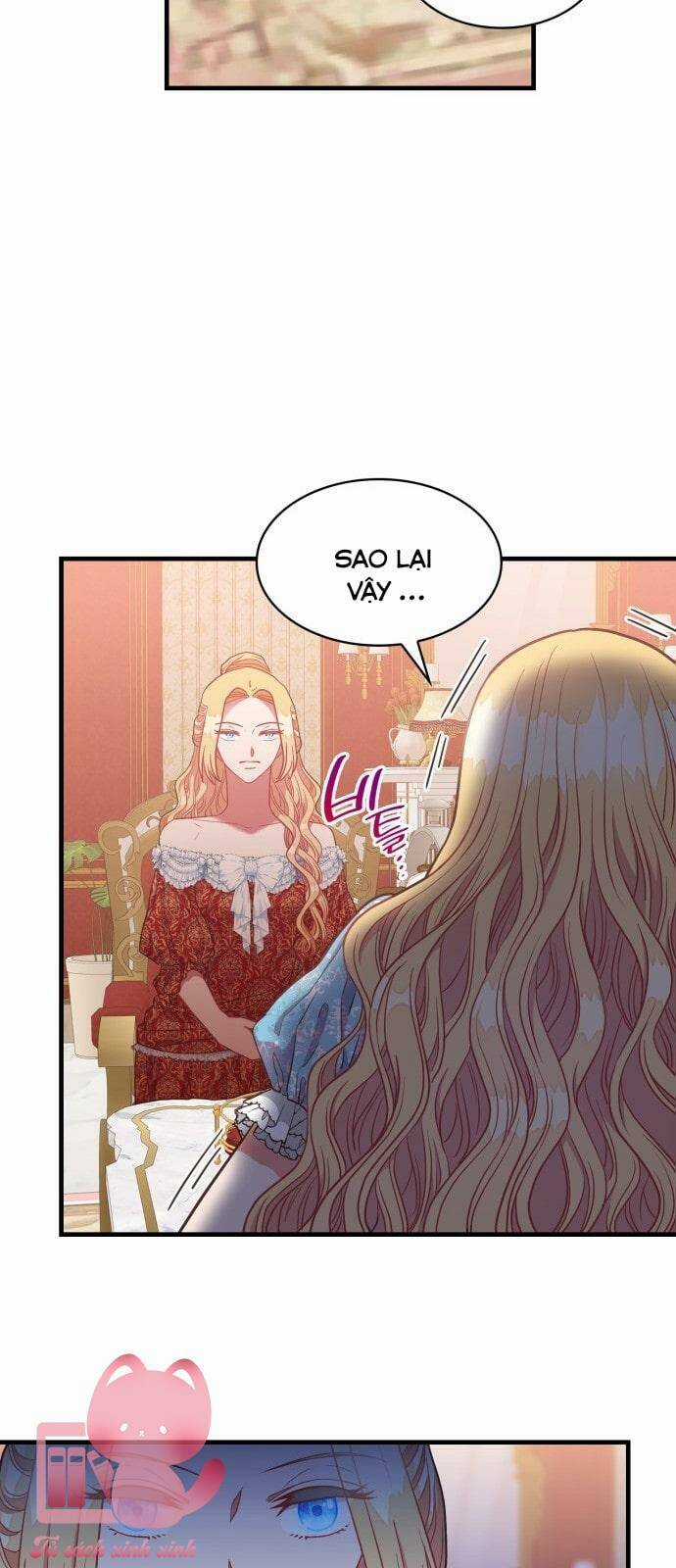 108 Cô Gái - Chapter 42 - Trang 16