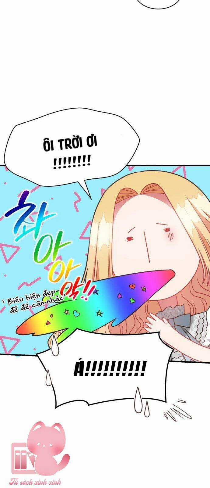 108 Cô Gái - Chapter 42 - Trang 18