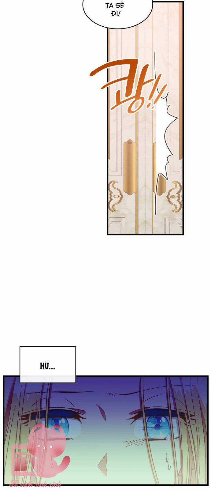 108 Cô Gái - Chapter 42 - Trang 20